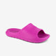Women’s Slides Coqui