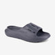 Men’s Slides Coqui