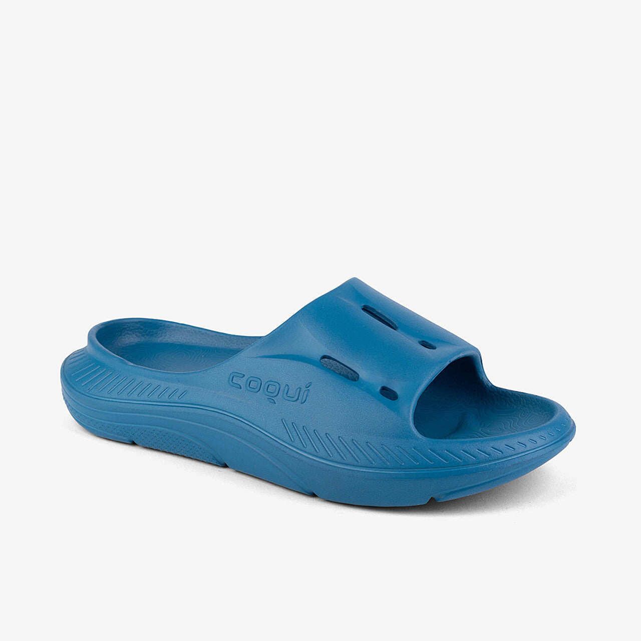 Pánské skluzavky Coqui