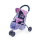 Decuevas 90276 Kočárek - 55 cm