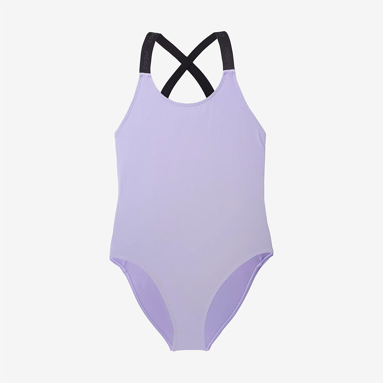 Swimming Suit Coqui