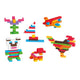Marioinex Classic Blocks 210