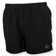 Rogelli Men's Wide Running Shorts