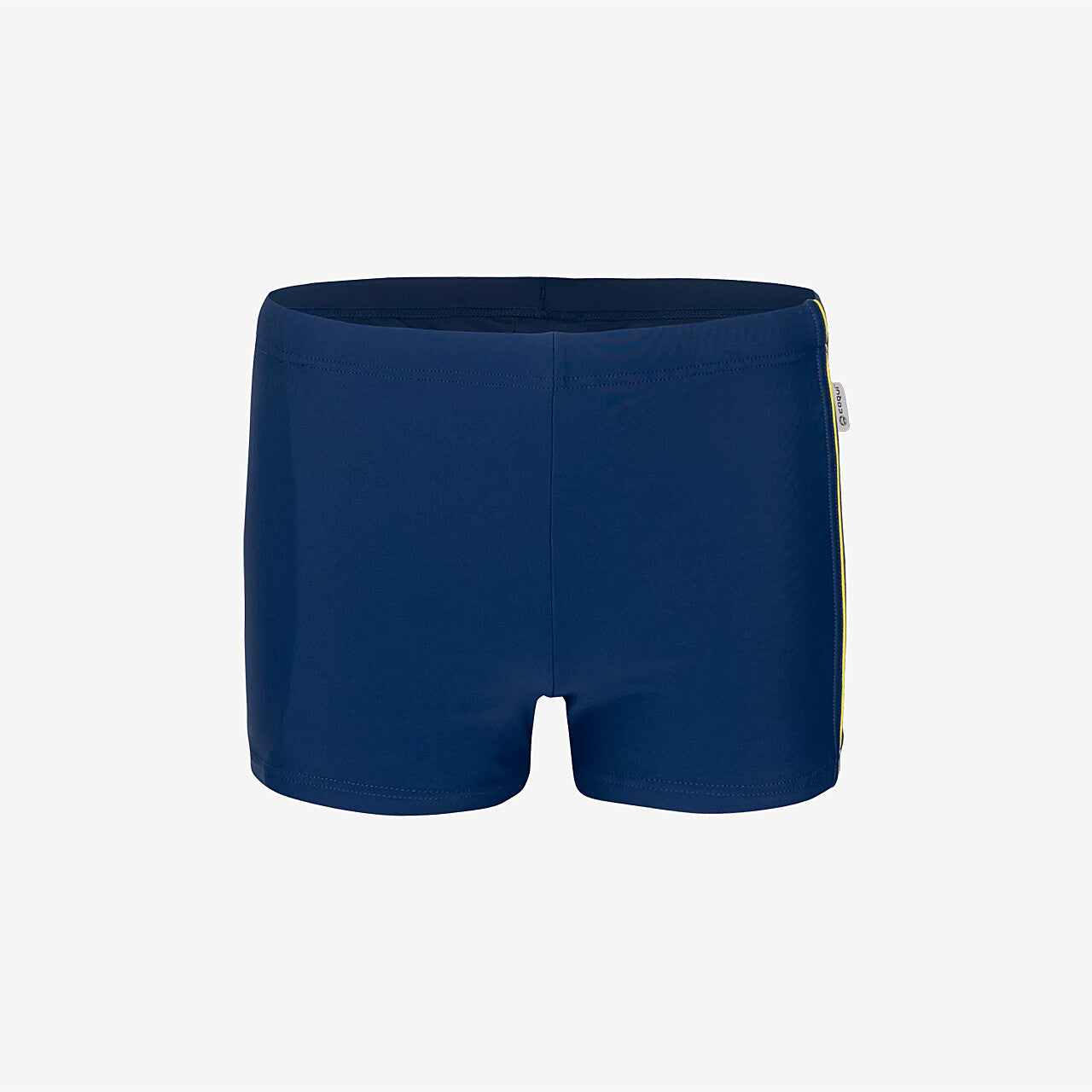 Swimming Suit Coqui