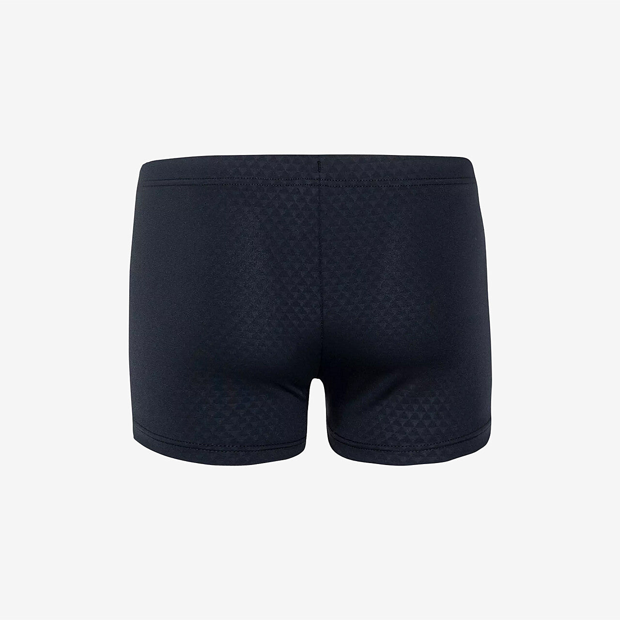 Swimming Suit Coqui