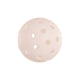 Pickleball Ball Softee Colors Blanco ÚNICA