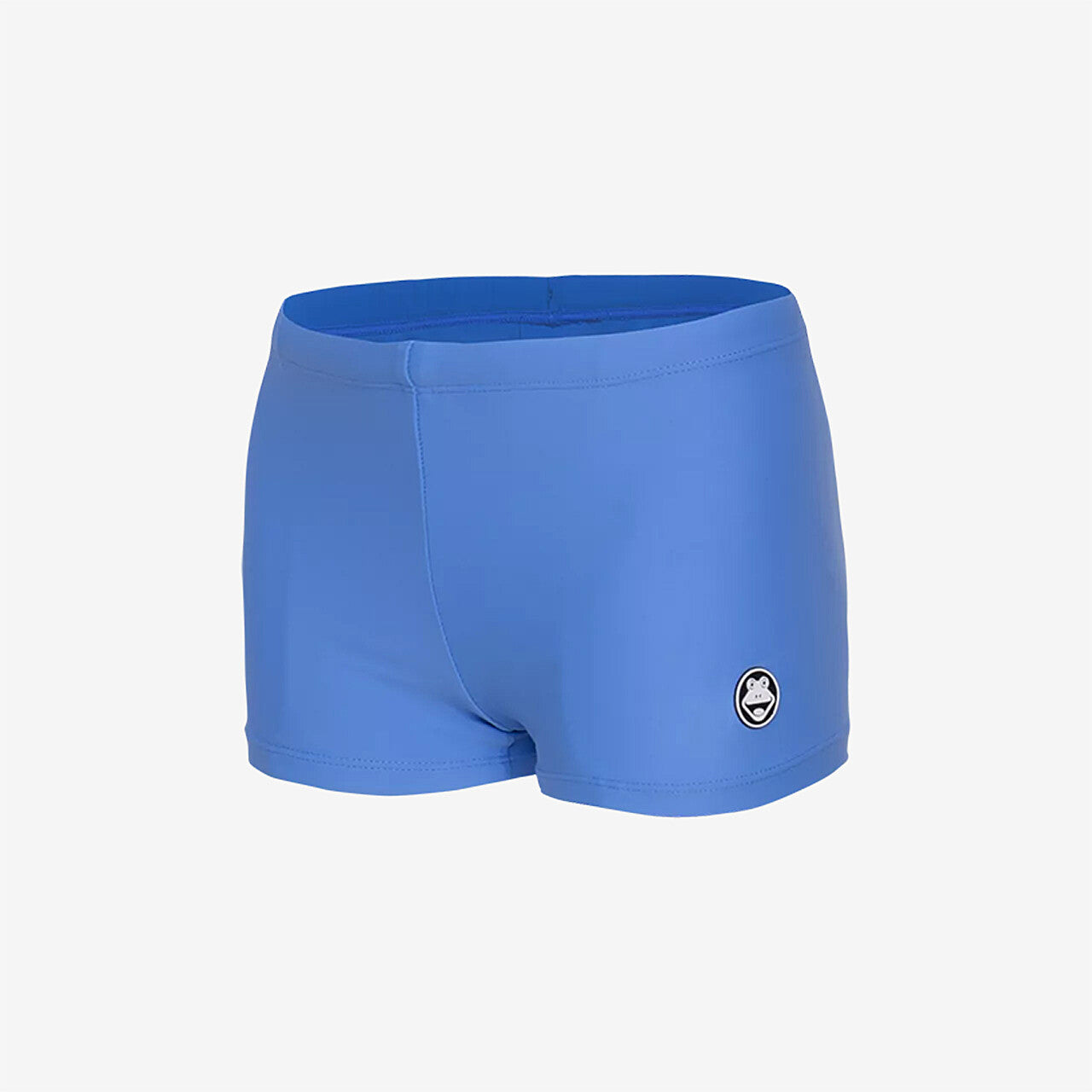 Swimming Suit Coqui