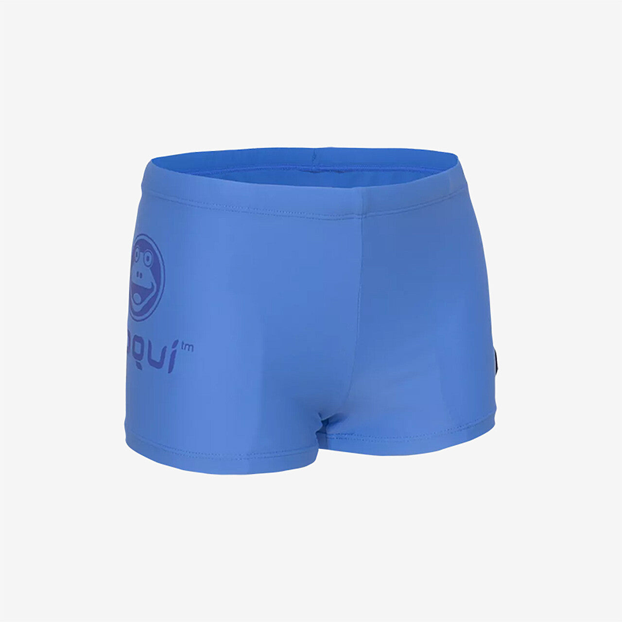 Swimming Suit Coqui