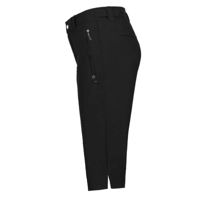 Luhta Casual Short Women