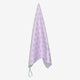 Swimming Accessories Coqui One Size