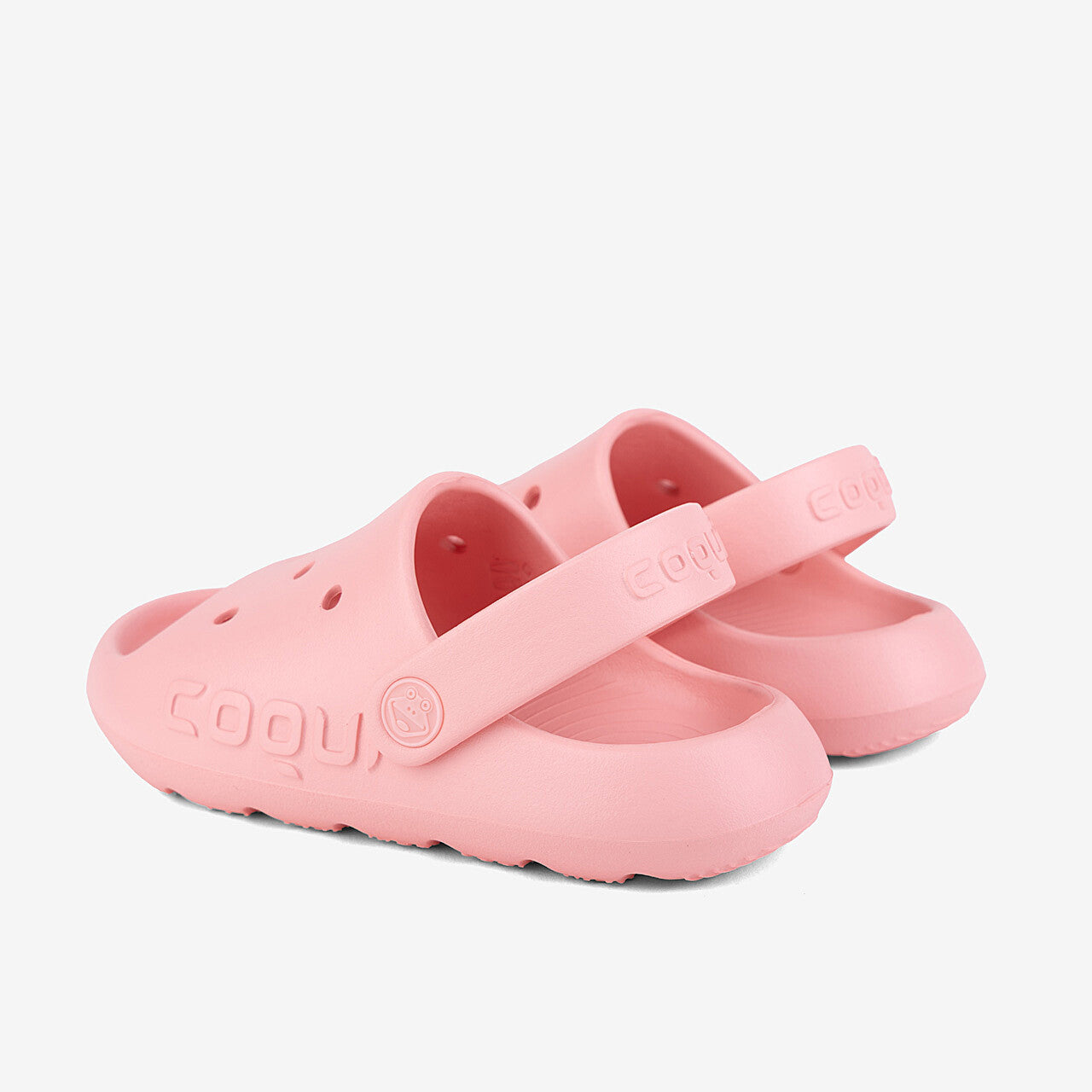 Kid’s Sandals Coqui