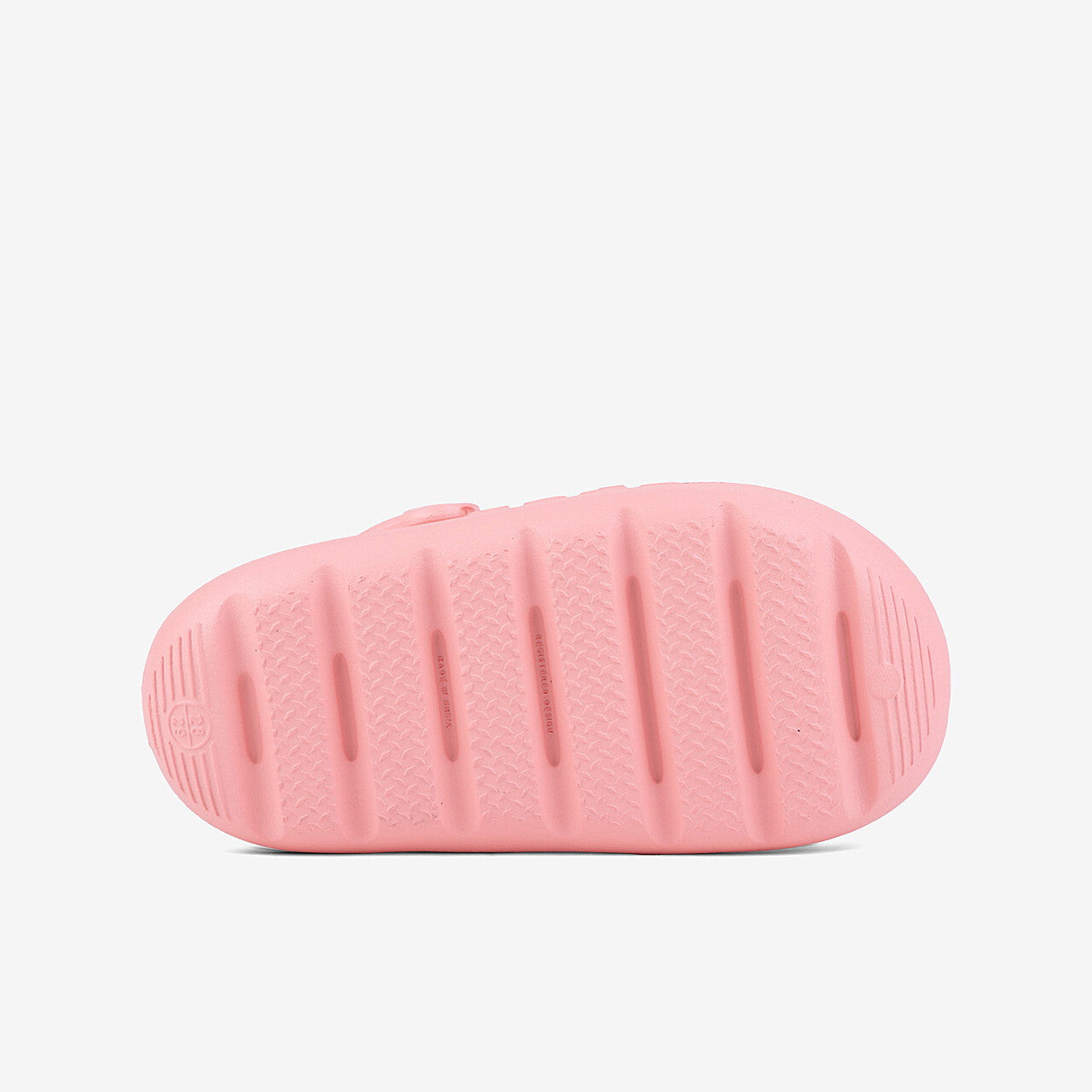 Kid’s Sandals Coqui