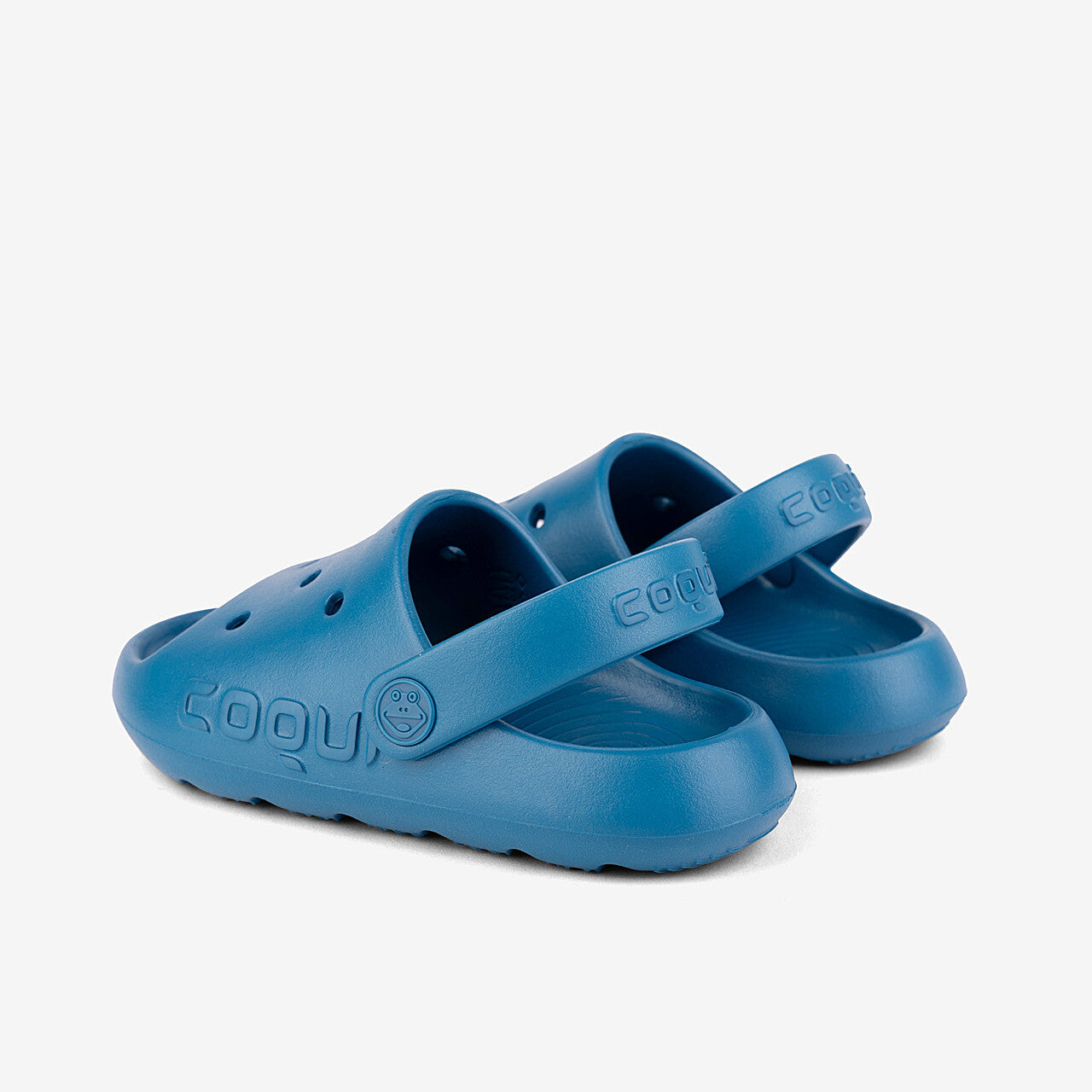 Kid’s Sandals Coqui