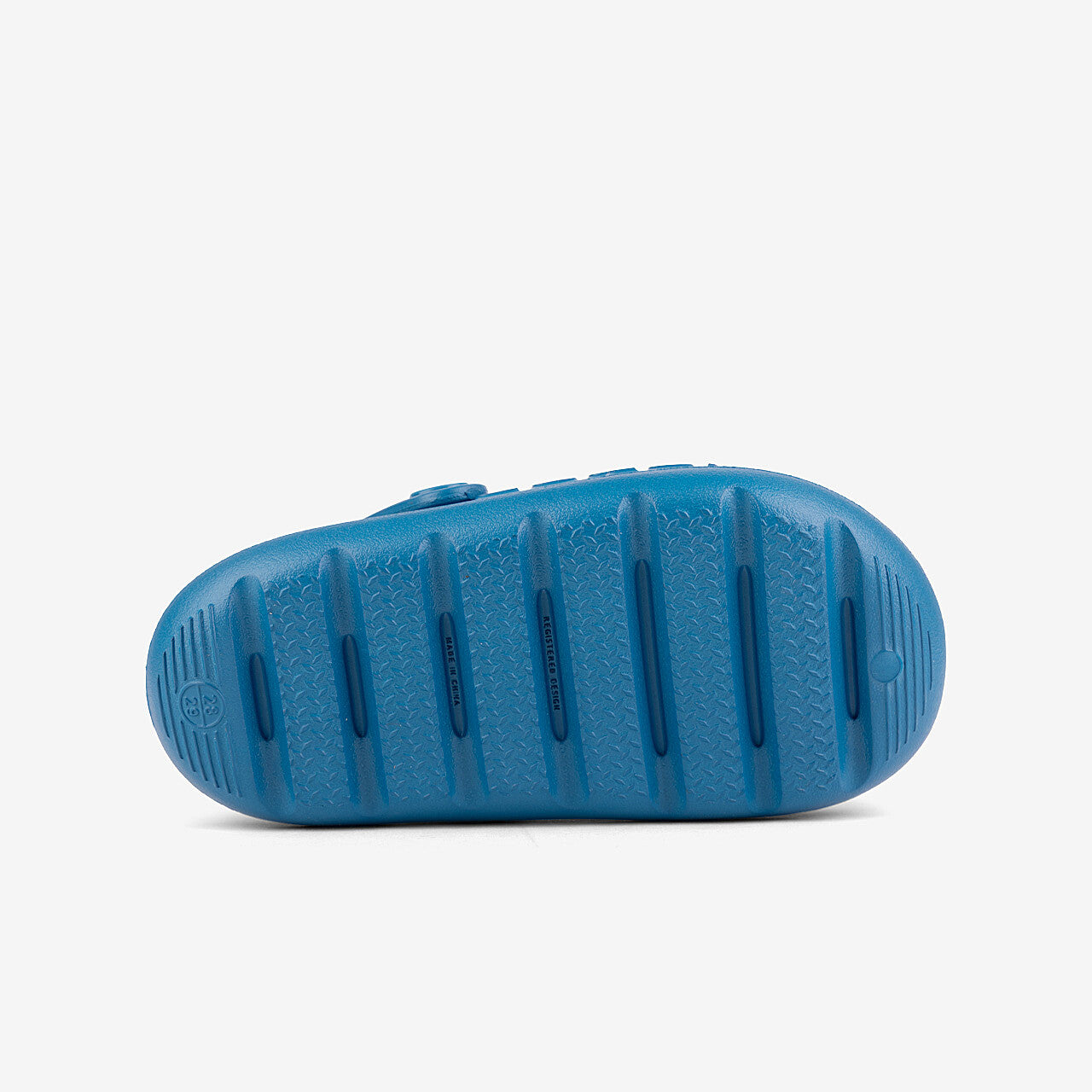 Kid’s Sandals Coqui