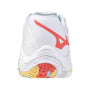 Mizuno Women's Indoor Shoes