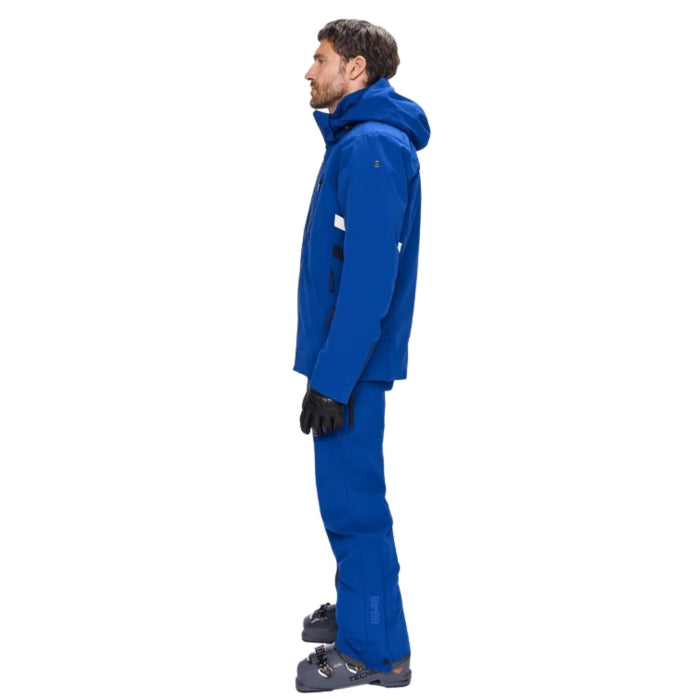 Altitude 8848 Men's Ski Jacket