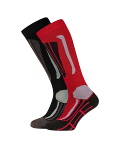 Atomic Men's Ski Boots