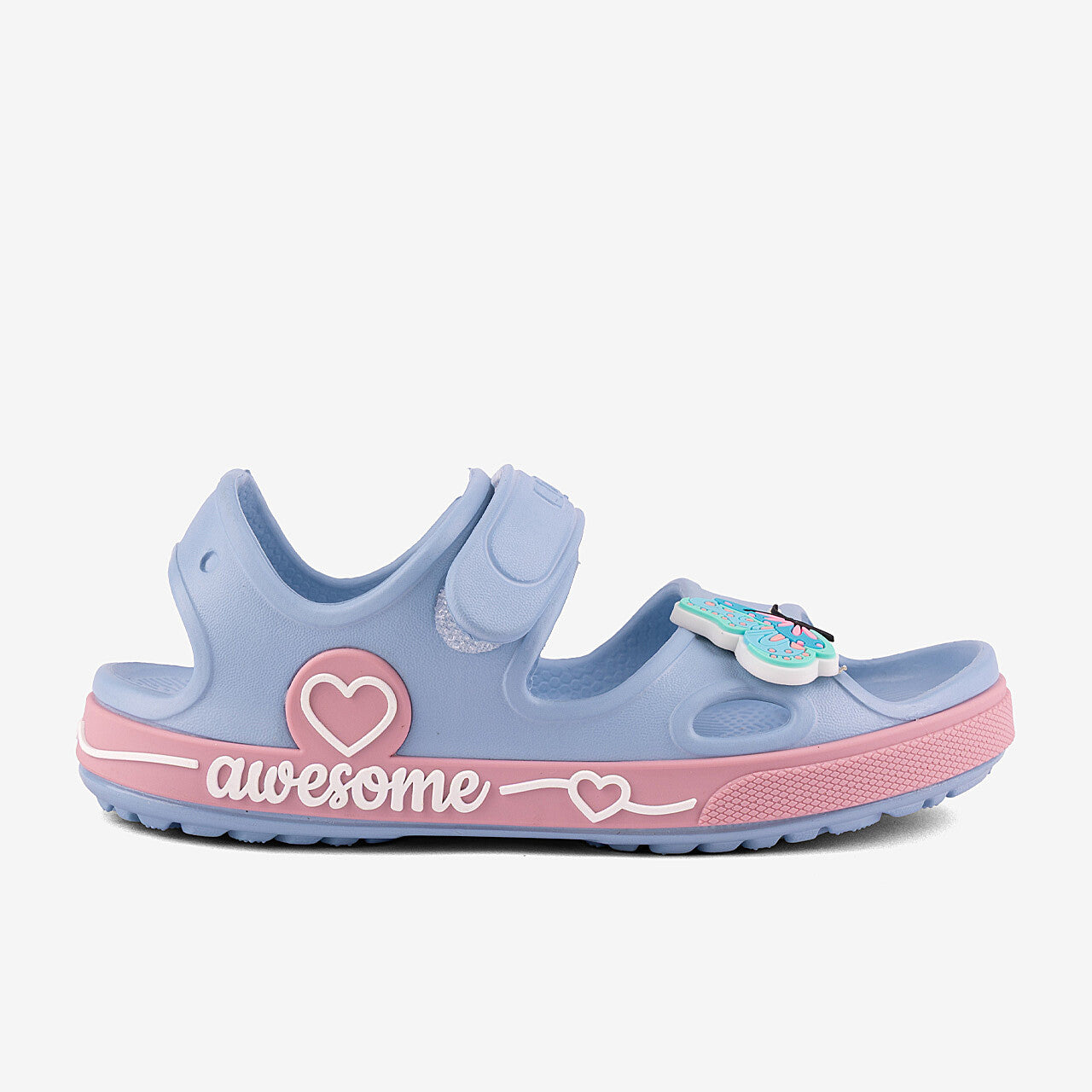 Kid’s Sandals Coqui
