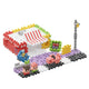 Marioinex Mini Waffle - Shop 148 Pcs