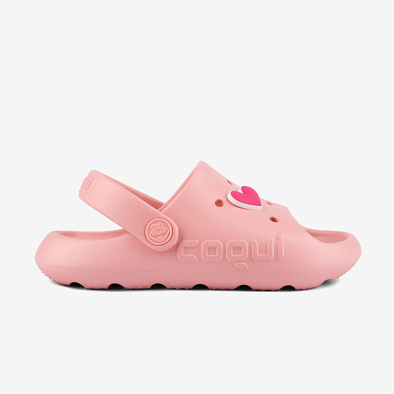 Kid’s Sandals Coqui