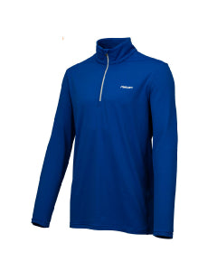 Brunotti Ski/snowboard Jacket Boys