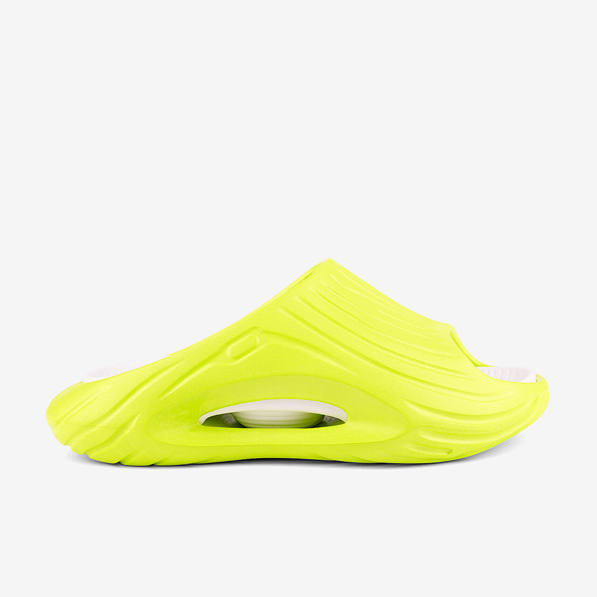 Damen-Slides Coqui