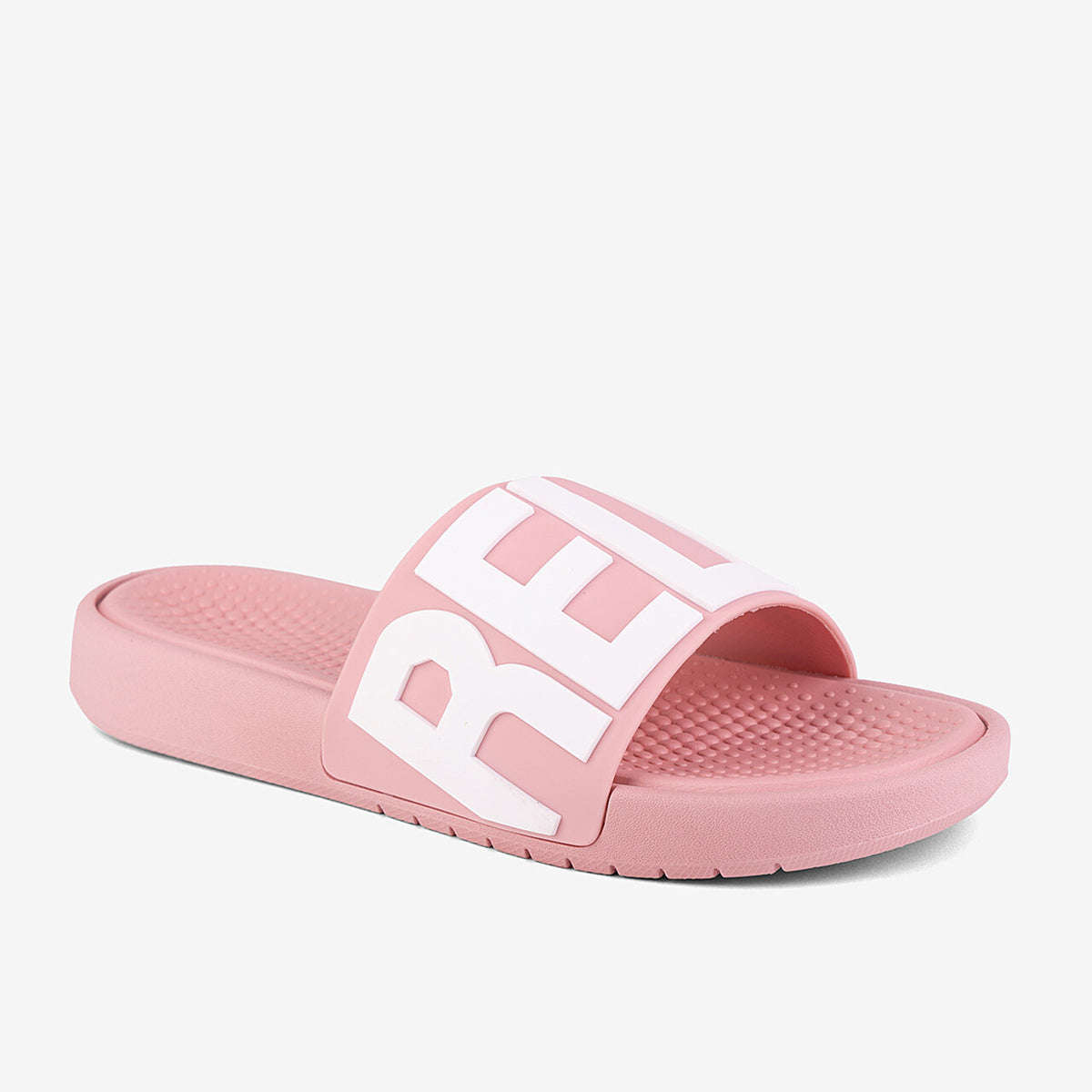 Damen-Slides Coqui