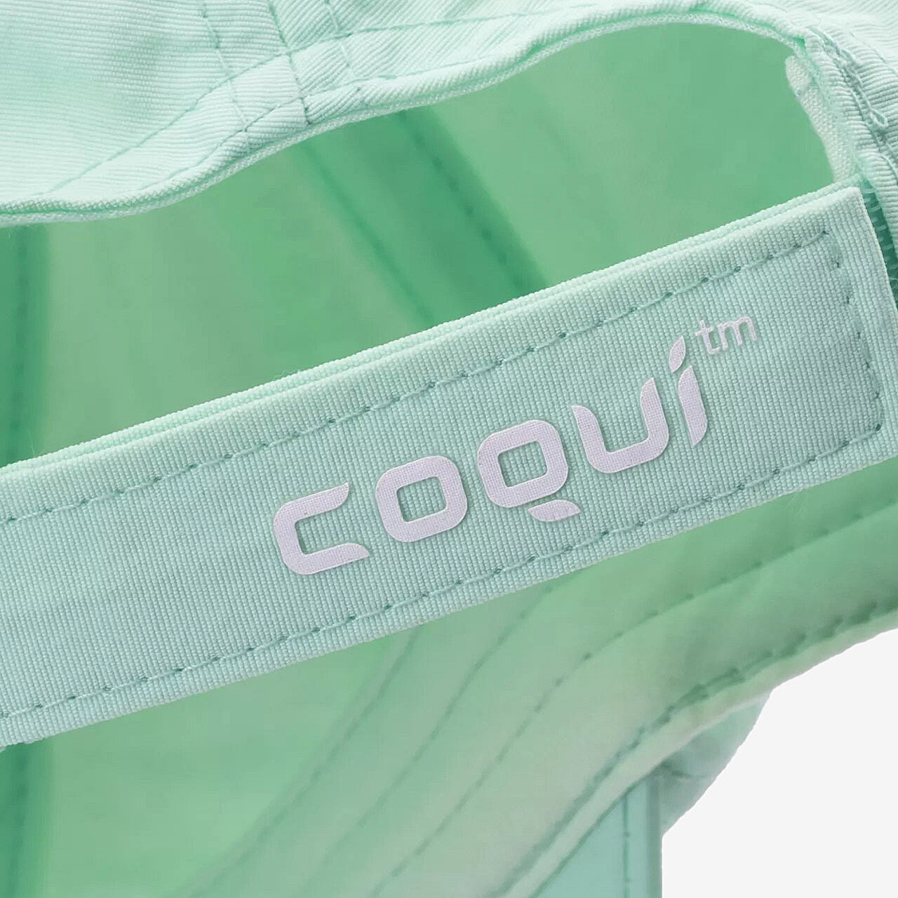 Accessories Coqui One Size
