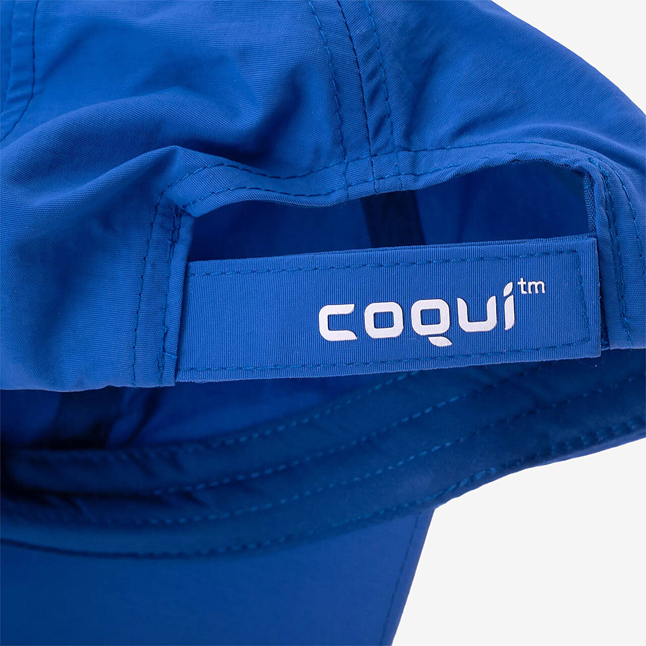 Accesorios Coqui Talla Única