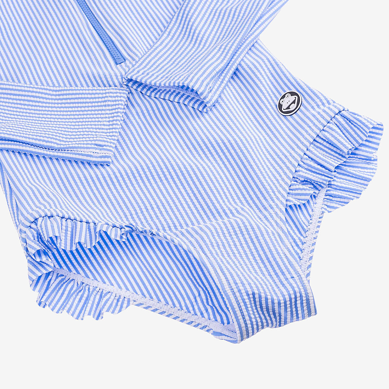 Swimming Suit Coqui