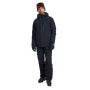 Tenson Men's Ski Jacket 2xl