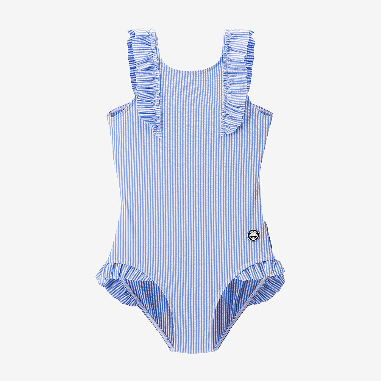 Swimming Suit Coqui