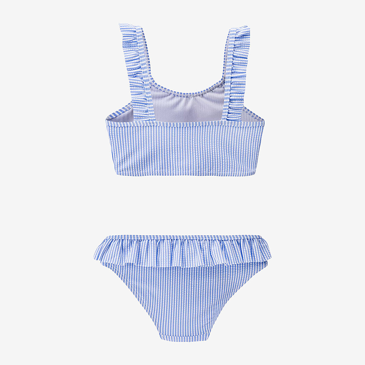 Swimming Accessories Coqui