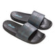 Beco Slides | Svart