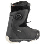 Nitro Snowboard Boots Women