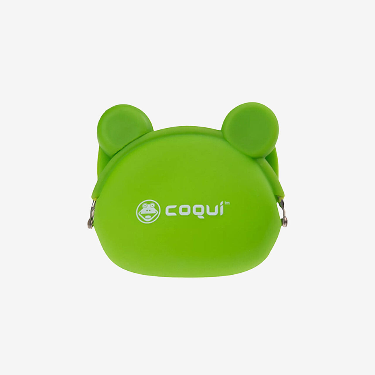 Braclets And Wallets Coqui One Size