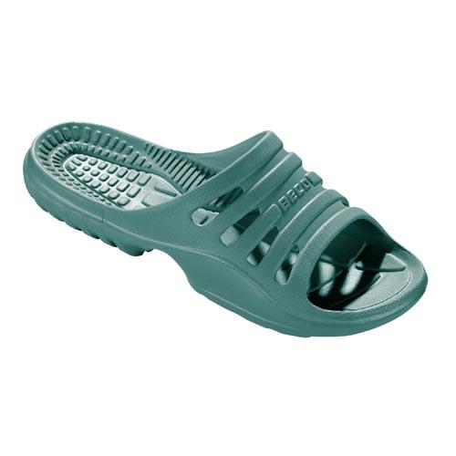 Chanclas Beco para hombre | gasolina