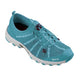 Beco Ladies Water Shoes Trainer | Turquoise