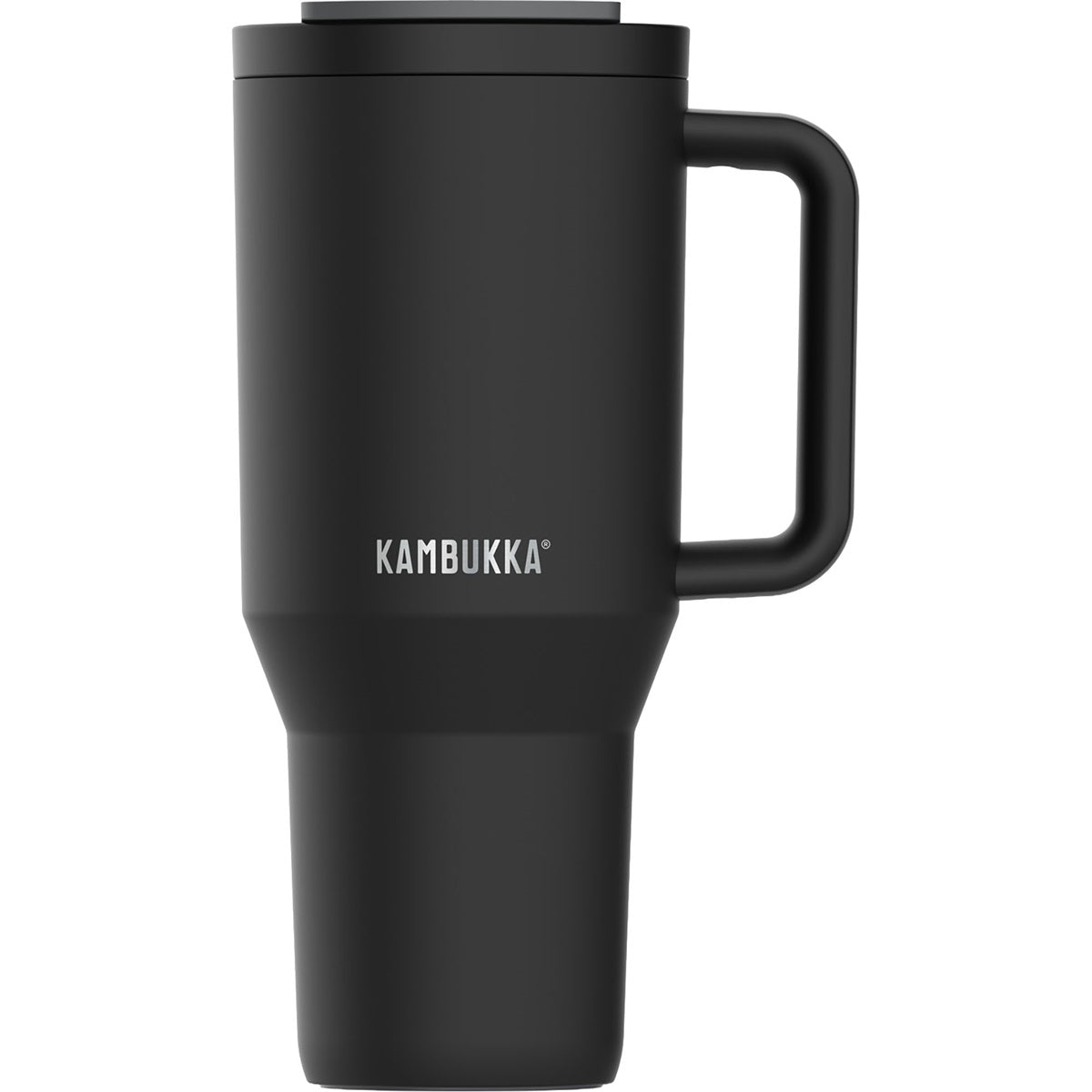 Kambukka Rio 950ml Night Rider