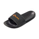 Chaussons Beco Nautik | Unisexe | Noir