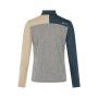 Protest Men's Ski Pully