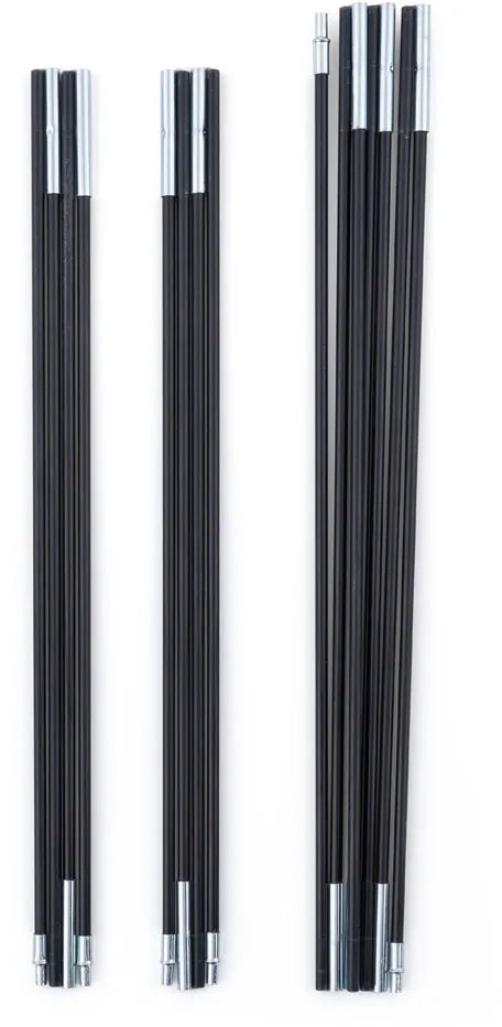 Plážový stan Loap Beach Modrá Modrá