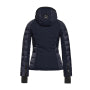 Luhta Women's Ski Jacket