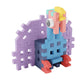 Marioinex Mini Waffle - Pocket Pets Turkey