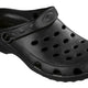 Beco Men's Clogs | Black