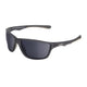 Sinner Sunglasses Sr