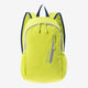 Kid’s Bags Coqui Mix
