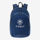 Kid’s Bags Coqui Mix