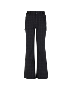 Brunotti Ski/snowboard Jacket Girls