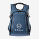 Kid’s Bags Coqui Mix